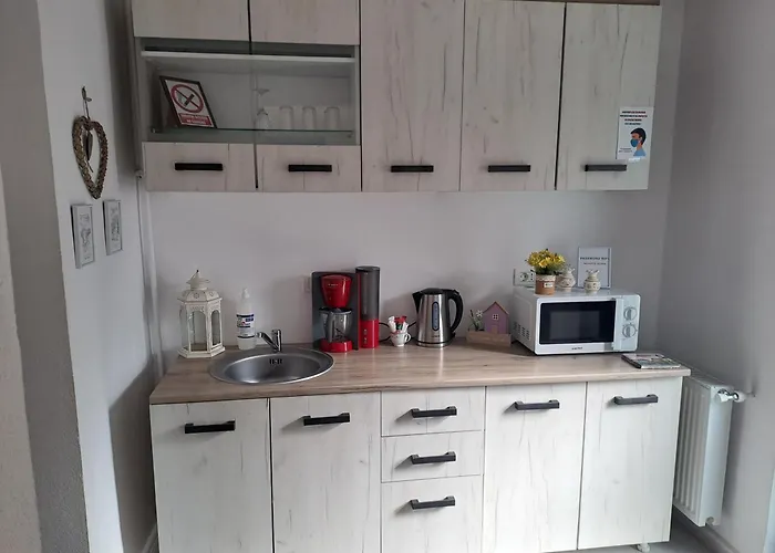 Casa Bella Hotel Sibiu